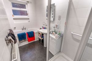 Photo 17- click for photo gallery